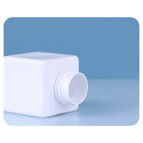 Liquid Soap Dispenser Foaming Face Wash Bottle